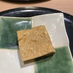 そばやの高さわ - 