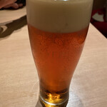 そばやの高さわ - 