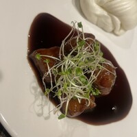 祇園 壹凛華 - 