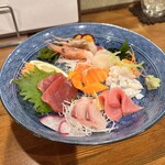 酒処 ふじりん - 