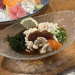 酒処 ふじりん - 