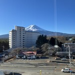 スーパーホテル - 