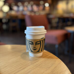 スターバックス・コーヒー - 