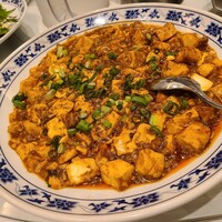 横浜中華街 重慶飯店 本館 - 