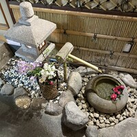 蟹工船 袖ヶ浦店 - 