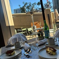 ジャヌ メルカート - 