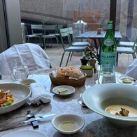 ジャヌ メルカート - 