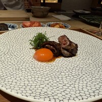雪月花 銀座 - 
