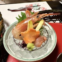 蟹工船 袖ヶ浦店 - 