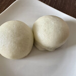 菓子舗 井村屋 - 