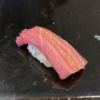 鮨 飛鳥 - 