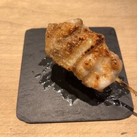 中目黒いぐち 麻布十番店 - 