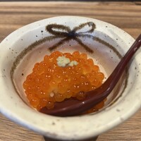 鮨 飛鳥 - 