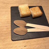 中目黒いぐち 麻布十番店 - 