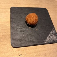 中目黒いぐち 麻布十番店 - 