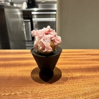 PRIMO PASSO - 