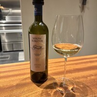 PRIMO PASSO - 