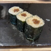 鮨 飛鳥 - 