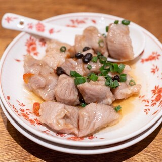 香港焼味酒家 赤坂璃宮_1