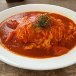 ビルズカフェ 稲沢本店 - 