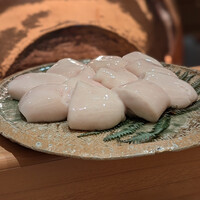 たきや - 
