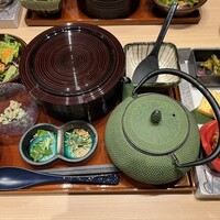 和食日和 おさけと 赤坂 - 