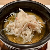 鮨 福原 - 