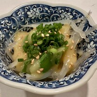 鮨 福原 - 