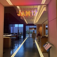 JAM17 DINING - 
