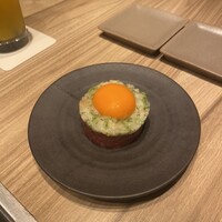 焼肉うしごろ 横浜店 - 