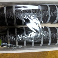 寿司割烹 小松 - 