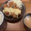 から好し 枚方堂山店