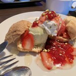 ベビーフェイス プラネッツ - 