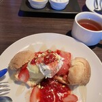 ベビーフェイス プラネッツ - 