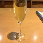 ワイン酒場 201 - 