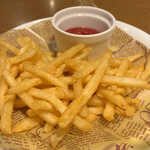 ワイン酒場 201 - 