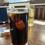 中国菜家 明湘園 - 