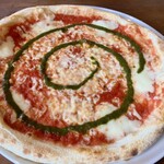 HAPPY VALLEY - 料理写真: