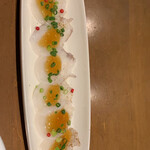 ワイン酒場 201 - 