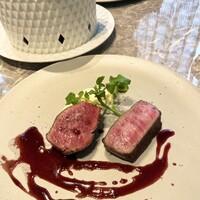 HESTIA GINZA - 