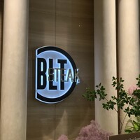 BLT STEAK OSAKA - 