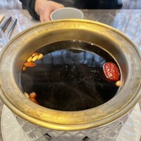 HESTIA GINZA - 