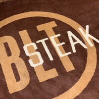 BLT STEAK OSAKA - 
