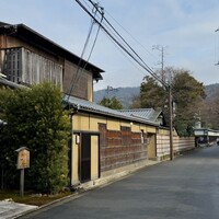 瓢亭 本店 - 