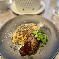 HESTIA GINZA - 