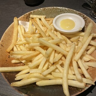 食べ飲み専門店 個室 創作和食居酒屋 ゆずの小町_0