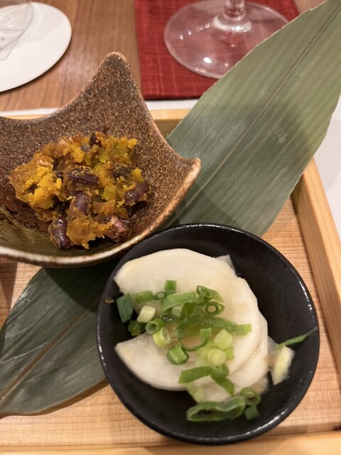 食べログが日本の食文化発展に果たす役割