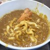 資さんうどん 新宮店