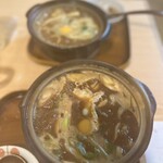 麺処 龍 - 