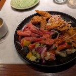 チェディルアン - 